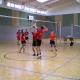 DSCN2007.jpg